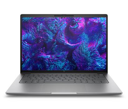 0000149376 HP NB WKS ZBOOK 8 14 G1i ULTRA 7 255H 32GB 1TB 14 RTX 500 ADA 4GB WIN 11 PRO