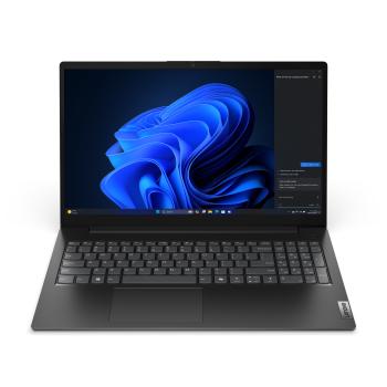 0000149392 LENOVO NB ESSENTIAL V15-IRL GEN5 I5-13420H 16GB 1TB SSD 15,6 FREEDOS