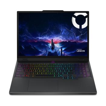 0000149464 LENOVO NB GAMING LEGION 5 15IAX10 CORE U7 255HX 16GB 1TB 15.1 WQXGA OLED RTX 5060 8GB WIN 11 HOME