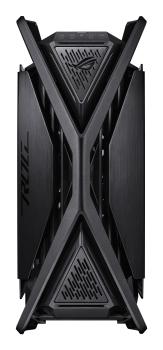 0000149492 ASUS CASE ROG HYPERION GR701 BTF EDITION