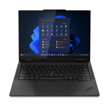 0000149495 LENOVO NB THINKPAD T14S 2-IN-1 G1 CORE ULTRA7-255U 16GB 512B 14 WIN 11 PRO