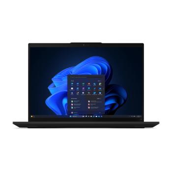 0000149505 LENOVO NB THINKPAD L16 GEN2 ULT7-255U 16GB 512GB 16 WIN 11 PRO