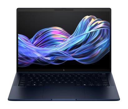 0000149535 HP NB ELITEBOOK X ULTRA 5-228V 32GB 512GB SSD 14COPILOT WIN 11 PRO