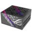 0000145071 ASUS ALIMENTATORE ROG-STRIX-1000P-GAMING