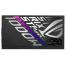 0000145071 ASUS ALIMENTATORE ROG-STRIX-1000P-GAMING