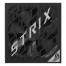 0000145071 ASUS ALIMENTATORE ROG-STRIX-1000P-GAMING