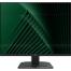 0000145116 MSI MONITOR 27 LED IPS 16:9 WQHD 1MS 100HZ 300 CDM, PIVOT, DP/HDMI, MULTIMEDIALE