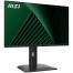 0000145116 MSI MONITOR 27 LED IPS 16:9 WQHD 1MS 100HZ 300 CDM, PIVOT, DP/HDMI, MULTIMEDIALE