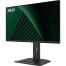 0000145116 MSI MONITOR 27 LED IPS 16:9 WQHD 1MS 100HZ 300 CDM, PIVOT, DP/HDMI, MULTIMEDIALE