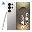 0000145187 SAMSUNG GALAXY S25 ULTRA 5G 512 GB TITANIUM GRAY