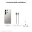 0000145187 SAMSUNG GALAXY S25 ULTRA 5G 512 GB TITANIUM GRAY