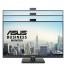 0000145191 ASUS MONITOR 27, IPS 16:9 FHD 5MS 250 CDM VGA/DP/HDMI, PIVOT, WEBCAM