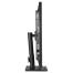 0000145191 ASUS MONITOR 27, IPS 16:9 FHD 5MS 250 CDM VGA/DP/HDMI, PIVOT, WEBCAM