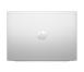 0000145342 HP NB PROBOOK 460 G11 ULTRA 7-155U 16GB 512GB 16 WIN 11 PRO 3YW