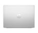 0000145357 HP NB PROBOOK 440 G11 ULTRA 7-155U 16GB 512GB 14
