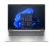 0000145358 HP NB PROBOOK 440 G11 ULTRA 5-125U 16GB 512GB 14