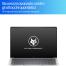 0000145369 HP NB ELITEBOOK X G1A WOLF SEC EDITION 3Y RYZEN AI 7 PRO 360 16GB 1TB 14 2.8K OLED TOUCH WIN 11 PRO