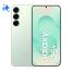 0000145415 SAMSUNG GALAXY S25+ 5G 256 GB MINT