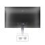 0000145440 PHILIPS MONITOR 27 LED VA 16:9 FHD 1MS 250 CDM 100hz, VGA/HDMI