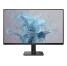 0000145440 PHILIPS MONITOR 27 LED VA 16:9 FHD 1MS 250 CDM 100hz, VGA/HDMI