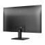 0000145440 PHILIPS MONITOR 27 LED VA 16:9 FHD 1MS 250 CDM 100hz, VGA/HDMI