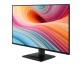 0000145560 MSI MONITOR 27 LED IPS 16:9 FHD 300 CDM, 1MS 120Hz, DP/HDMI, MULTIMEDIALE