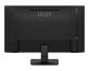 0000145560 MSI MONITOR 27 LED IPS 16:9 FHD 300 CDM, 1MS 120Hz, DP/HDMI, MULTIMEDIALE