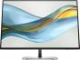 0000145578 HP MONITOR 24 LED IPS 16:10 WUXGA 5MS 350 CDM, 524pn, PIVOT, DP/HDMI
