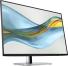 0000145578 HP MONITOR 24 LED IPS 16:10 WUXGA 5MS 350 CDM, 524pn, PIVOT, DP/HDMI