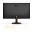 0000145587 AOC MONITOR 23,8 LED IPS FHD 16:9 4MS 300 CDM 120Hz, VGA/HDMI