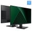 0000145601 MSI MONITOR 23.8 LED IPS 16:9 FHD 1MS 100Hz, DP/HDMI, MULTIMEDIALE