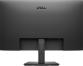 0000145833 DELL MONITOR 23,8 LED IPS 16:9 FHD 5MS 250 CDM, HDMI