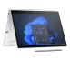 0000145846 HP NB ELITEBOOK 8 FLIP ULTRA 5-225U 16GB 512GB SSD 13.3TOUCH5G WIN 11 PRO