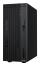 0000145941 ASUS PC MT ExpertCenter D5 i7-14700 16GB 512GB SSD WIN 11 PRO