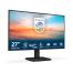 0000145977 PHILIPS MONITOR 27 LED IPS 16:9 FHD 4MS 300 CDM 120hz, VGA/DP/HDMI, MULTIMEDIALE