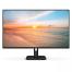 0000145977 PHILIPS MONITOR 27 LED IPS 16:9 FHD 4MS 300 CDM 120hz, VGA/DP/HDMI, MULTIMEDIALE