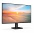 0000145977 PHILIPS MONITOR 27 LED IPS 16:9 FHD 4MS 300 CDM 120hz, VGA/DP/HDMI, MULTIMEDIALE
