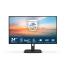 0000145978 PHILIPS MONITOR 23,8 LED IPS 16:9 FHD 4MS 300 CDM 120hz, VGA/DP/HDMI, MULTIMEDIALE