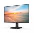 0000145978 PHILIPS MONITOR 23,8 LED IPS 16:9 FHD 4MS 300 CDM 120hz, VGA/DP/HDMI, MULTIMEDIALE