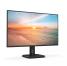 0000145978 PHILIPS MONITOR 23,8 LED IPS 16:9 FHD 4MS 300 CDM 120hz, VGA/DP/HDMI, MULTIMEDIALE