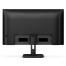 0000145978 PHILIPS MONITOR 23,8 LED IPS 16:9 FHD 4MS 300 CDM 120hz, VGA/DP/HDMI, MULTIMEDIALE