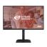0000145981 AOC MONITOR 27 LED IPS FHD 16:9 4MS 300 CDM 120hz, PIVOT, VGA/DP/HDMI, MULTIMEDIALE