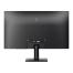 0000145984 PHILIPS MONITOR 23,8 LED VA 16:9 FHD 1MS 300 CDM, VGA/HDMI