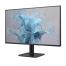 0000145984 PHILIPS MONITOR 23,8 LED VA 16:9 FHD 1MS 300 CDM, VGA/HDMI
