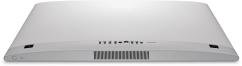 0000146060 DELL PC AIO 27