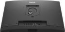 0000146087 DELL PC AIO 23,8