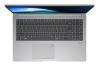 0000146092 ASUS NB 15,6
