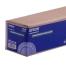 0000146182 CARTA OPACA DOPPIO SPESSORE ROTOLI 111.8CM X 25M