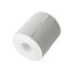 0000146196 CARTA TERM 80X80 FP81-FP90 80MM.30ROTO