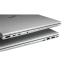 0000146217 EB 8 G1A 14 RYZEN 5-230 16/512 W11P 3YOFF